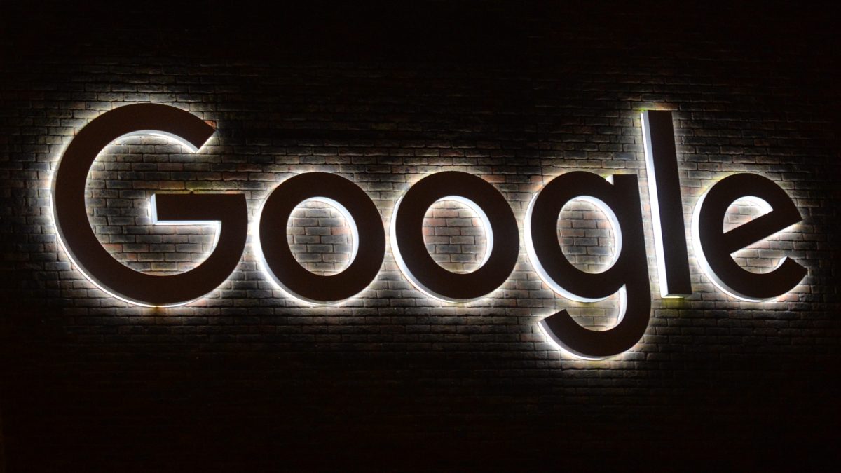 谷歌发布了新的开放llm, Rivian裁员，Signal推出了用户名